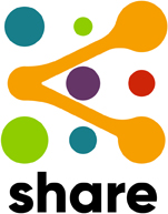 SHARE