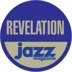 Révélation Jazz Magazine